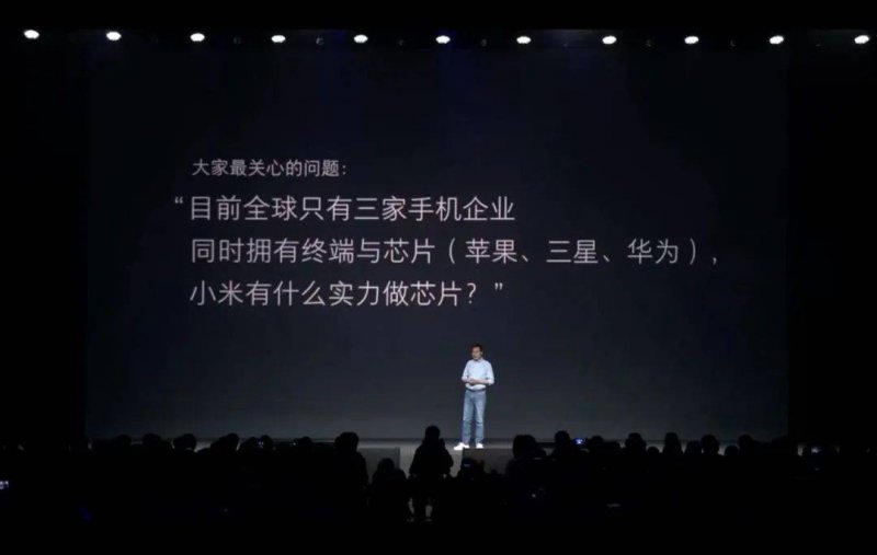 ic外汇中文官网市委八届十次全会暨市委财政工作会议在全市广大干部群众中引发热烈反响