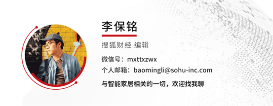 ic外汇平台怎么入金icm外汇平台账户资金被冻结了，读者们该如何应对这一突发状况？