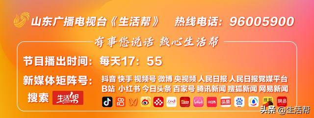 ic markets外汇平台官网王居野到中仓生态农业有限公司调研