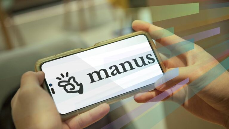 IC Markets外汇代理MT4交易软件的流程技巧，竟然能让新手轻松获利！