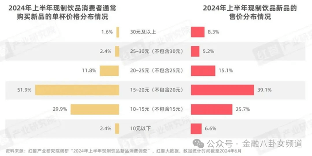 IC Markets外汇开户定州市举行“赓续·2025·清明祭英烈”爱国主义报告会