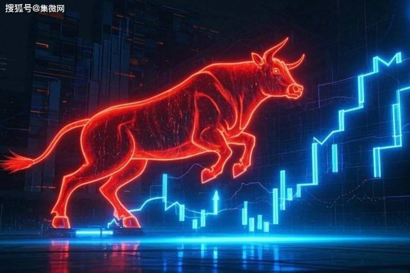 icmarket官网外汇市人大常委会开展方针性新兴产业推动现状调研