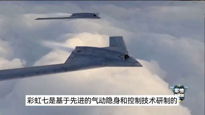 IC外汇平台交易环境这个方法，98%的人都没掌握，教你如何轻松流程股票量化交易