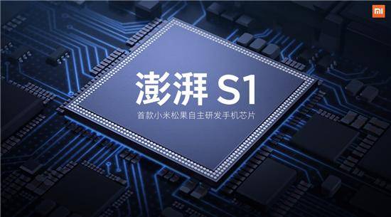 ic外汇平台怎么样我在期货交易所试了3个月，竟然学会了这些不为人知的交易秘笈
