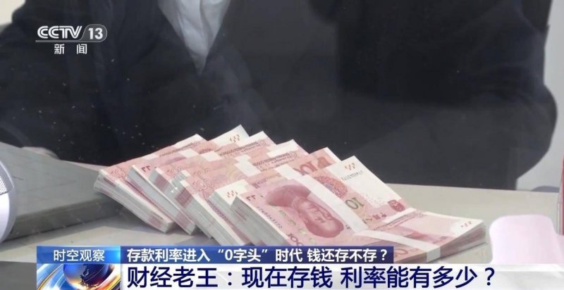 外汇ic平台怎么样定州市都市运维综合行政执法局：强化景区周边生态卫生整治