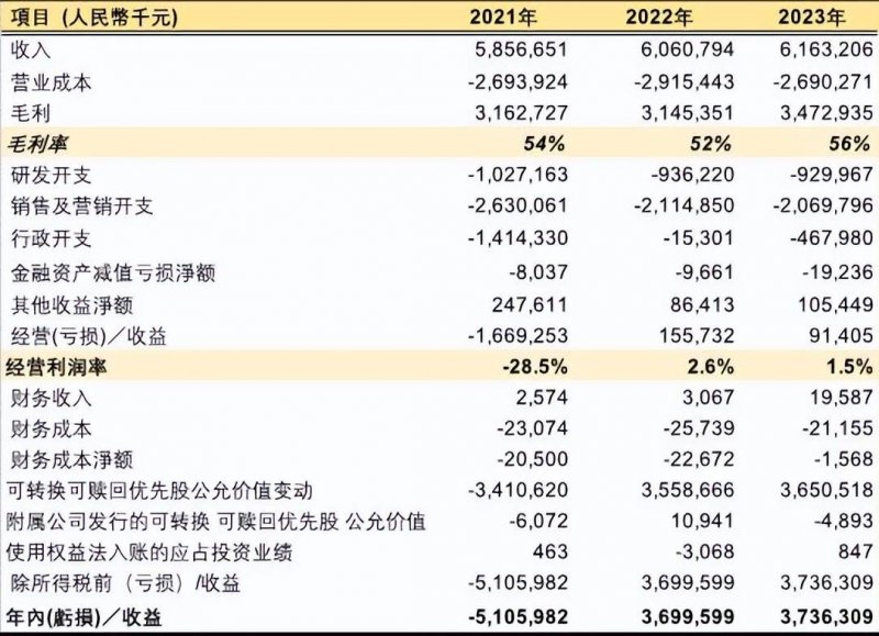 ic外汇平台资金安全吗今日外汇行情揭秘，您绝对不能错过的机会！