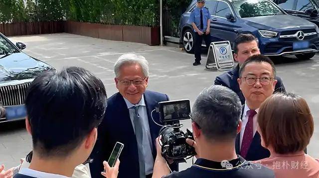外汇ic官网定州市召开核心项目规划设计计划汇报会
