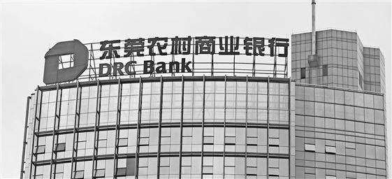 ic外汇官方网站定州市召开处理群众急难愁盼难题专题调度会