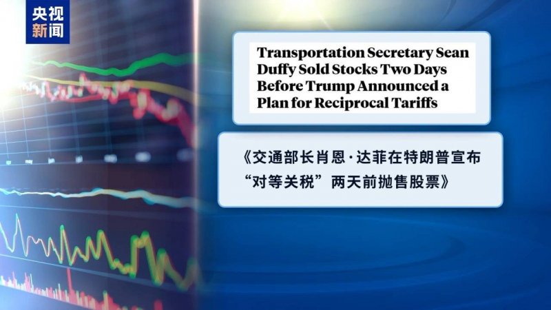 外汇ic交易平台定州伊利荣获“河北省和谐劳动关系公司”称号